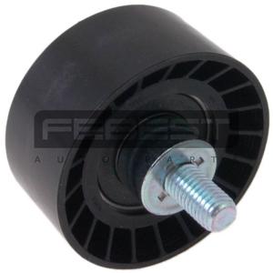 Rullo di rullatura (roller-pass), set FEBEST (1088-001) - Product Image 1