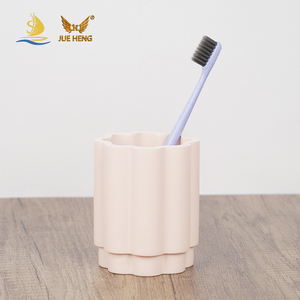 Juego <span class=keywords><strong>de</strong></span> <span class=keywords><strong>Accesorios</strong></span> <span class=keywords><strong>de</strong></span> Baño Modernos, Ecológicos y <span class=keywords><strong>de</strong></span> Lujo <span class=keywords><strong>para</strong></span> Decoración del Hogar - Product Image 4