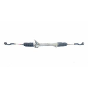 CAJA DE DIRECCIÓN FIAT Panda 2ª Serie 51887444 188 A4.000 Bifuel/Metano 1200 (03>10) - Product Image 2