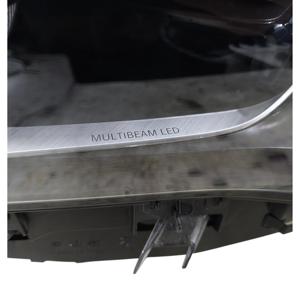 FARO DELANTERO IZQUIERDO MERCEDES GLA Series (H247) A2479064104 (20>) - Product Image 2