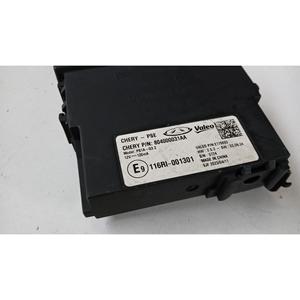CENTRAL LOCKING CONTROL UNIT DR 6.0 Series (22>) 804000031AA Bifuel/Gaz 1.5 - Product Image 3
