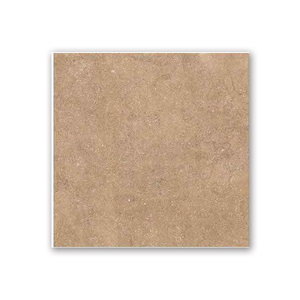 400x400mm haut anti-dérapant en céramique carrelage de sol moderne mat lustre rustique bois Inspiration zéro entretien extérieur jardin salle de bain - Product Image 3