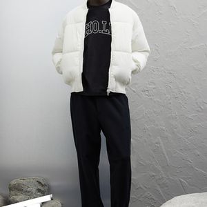 T-shirts pour hommes Mode été pour hommes T Shirt Surdimensionné Graphique Vintage vente en gros de haute qualité unisexe sport t-shirts - Product Image 1