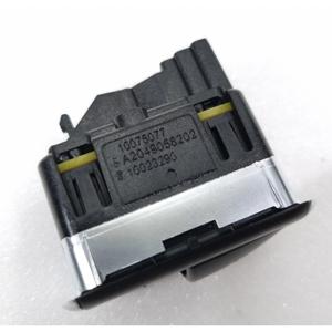 Pannello Pulsanti Anteriore Destro TESLA Model S Serie A2049058202 (12>) - Product Image 6