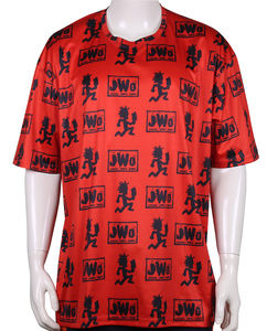 T-shirts pour hommes avec logo personnalisé de haute qualité caractère écologique séchage rapide 100% polyester fournisseurs bangladais pour l'élection - Product Image 5