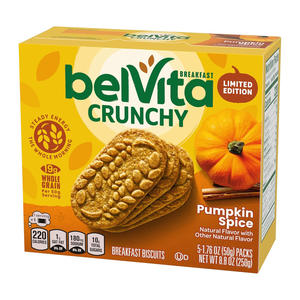 Galletas de Desayuno de Cereales Integrales con Chispas de Chocolate Crujientes y Sabor a Fresa, de Alta Calidad, Listas para Exportar, para Compradores Internacionales - Product Image 6