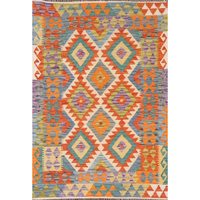 Tapis marocain Dari multicolore en laine noué à la main, abstrait, écologique, antidérapant, pour salon, chambre, décoration intérieure, le meilleur