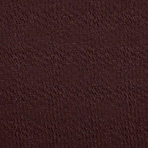 Camiseta Unisex para Adultos BELLA+CANVAS, Mezcla Triple - Product Image 2