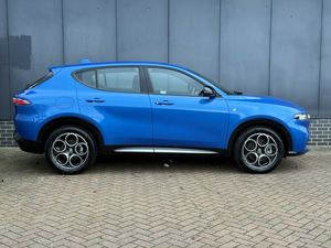 USADO LHD/RHD 2023 ALFA ROMEO TONALE 1,5 TI - Product Image 2