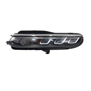 FEU DE JOUR AVANT GAUCHE CITROËN C3 Série 9833480680 (16>) - Product Image 1