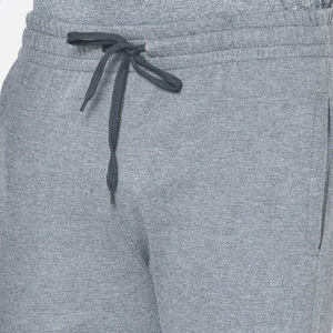 Chándal de invierno con estampado de logotipo personalizado para hombre 2024, conjuntos de entrenamiento de talla grande de tela transpirable y resistente al viento de alta calidad, superventas - Product Image 4