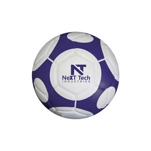 Personalized Design and Logo Training Soccer Mini <b>Ball</b> Factory Direct Sales Football Training Soccer Mini <b>Balls</b> - Product Image 5