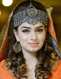 Los mejores diseños de collar Kuchi afgano, collar Tribal Chokar Tribal, COLLAR COLGANTE de monedas hecho a mano afgano Tribal Kuchi Vintage - Product Image 4