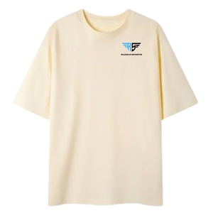 Produit le plus exigeant T-shirts pour hommes personnalisés Dernier modèle Vente en gros Prix bon marché OEM T-shirts pour hommes avec logo privé - Product Image 4