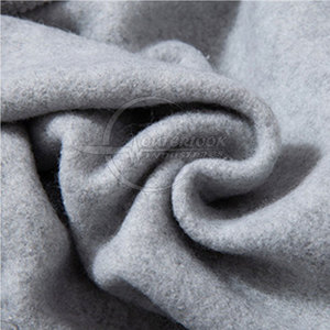 Fabricación profesional nuevo estilo hombres sudaderas con capucha personalizado al por mayor sudaderas con capucha de alta calidad en tamaño adulto - Product Image 6