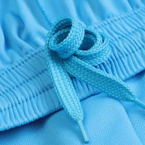 Uniforme de Jersey de fútbol de Último precio novedad diseño personalizado color sólido uniforme de Jersey de fútbol cómodo - Product Image 3