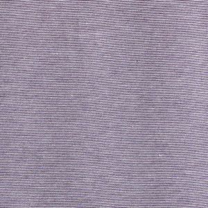 เสื้อโปโลลำลองผู้ชายเสื้อโปโลแบบลำลองเสื้อโปโลแบบระบายอากาศสีทึบดีไซน์ใหม่โลโก้ตามสั่งไซส์ใหญ่พิเศษ - Product Image 6