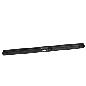 MODANATURA BATTICOFANO FIAT Tempra S. Wagon (91>96) 181710380 Essence - Product Image 3