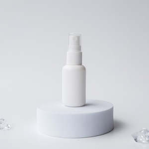 ขวดสเปรย์ขนาดเล็ก30มล. มีคุณภาพสูงสำหรับเครื่องสำอาง/ดูแลร่างกาย/ซักด้วยมือ - Product Image 5