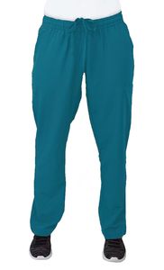 Unisex <b>Plus</b> <b>Size</b> <b>Scrubs</b> Uniforms Sets Custom Cotton Hospital <b>Scrub</b> Suits Medical Jogger Sets Wholesale Doctors Wear - Product Image 2