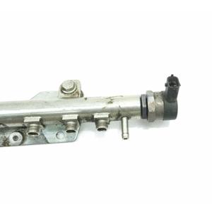 FLUTE FIAT Grande Punto 1ère Série 55211906 199 A2.000 Diesel 1300 (05>08) - Product Image 2
