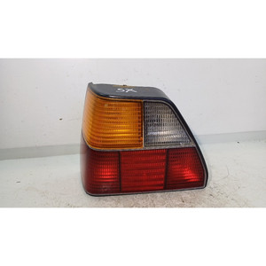 LUZ TRASERA IZQUIERDA VOLKSWAGEN Golf 2ª Serie 191945111A JP (83>92) - Product Image 1