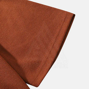 เสื้อยืดผู้ชายออกแบบเองได้100% ผ้าฝ้ายใส่สบายทรงโอเวอร์ไซส์เหมาะสำหรับใช้กลางแจ้งขนาดพิเศษตามต้องการของลูกค้า - Product Image 4