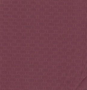 Tissu en polyester biologique de haute qualité, entièrement extensible, à séchage rapide, absorbant l'humidité, doublure pour usage régulier - Product Image 6