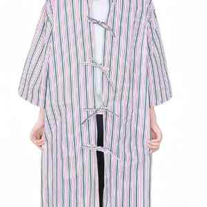 Robes de patient unisexes personnalisées, différents styles, tailles, couleurs et impression de logo disponibles pour les cliniques et les maisons de retraite - Product Image 5