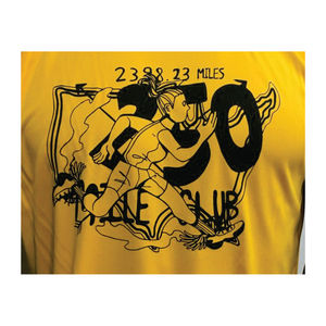 Cổ Điển Unisex Cotton T-Shirt Hợp Thời Trang & Bền Cho Sử Dụng Hàng Ngày Cao Cấp Mềm Cotton T-Shirt Cho Nam Giới - Product Image 4