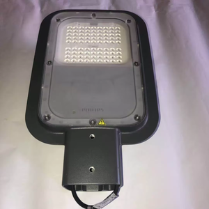 PHILIPS a mené le réverbère SmartBright Road BRP130 LED88/NW 70W 220-240V <span class=keywords><strong>DM</strong></span> GC 911401675107 PHILIPS Road Light - Product Image 6