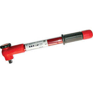 Llaves Inglesas Ajustables de Cromo CRV para Uso Industrial - Product Image 1
