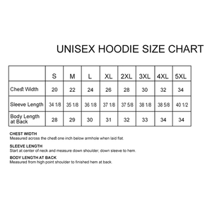 Streetwear Balaclava Hoodies For Adult Heavyweight Full Zip Up <b>Navy</b> Blue Color Outdoor Balaclava Sweatshirt Hoodies - Product Image 6