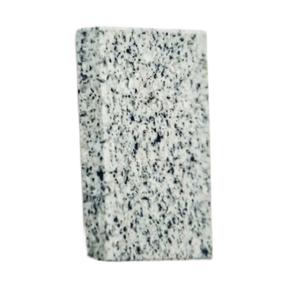Granit gris de haute qualité, pierre naturelle, matériau durable pour la cuisine, la villa, le salon, design intérieur et extérieur moderne - Product Image 1