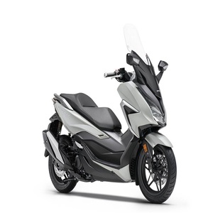 COMO ES NUEVO HONDA PCX ABS Scooters Adultos NUEVAS MOTOS - Product Image 6