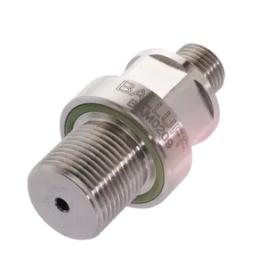 Adattatore BALLUFF BAM0209 - Product Image 1