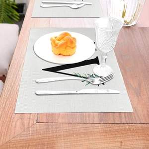 Lacemats-lacemat, lacemat - Product Image 5