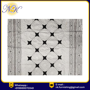 Fabricant de vêtements en tissu de qualité supérieure pour femmes africaines Meba Wo - Product Image 3