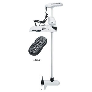 Moteur de pêche à la traîne Minn Kota Riptide Ulterra 80 avec WiPilot pour bateau hors-bord 24V 80lb 54 - Product Image 3