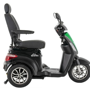 (Hy) ความภาคภูมิใจ-bajaa Raptor 2 - Product Image 2