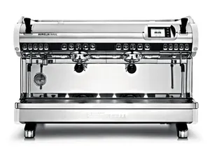 Nuova Simonelli Aurelia Wave Volumetric - Product Image 1