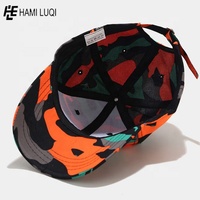 Casquettes de baseball personnalisées, bonnets pour hommes, écologiques, en Oxford, personnalisables, unisexes, pour adultes, respirantes, imperméables, quatre saisons, PK