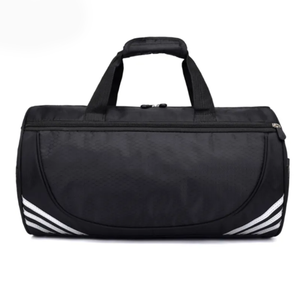 Sac de voyage de luxe de nouveau style Original bon matériel Weekender sac de voyage de sport pour hommes - Product Image 4