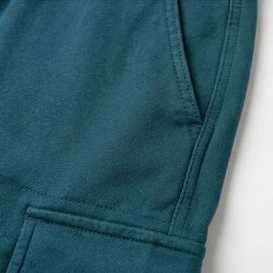 Pantalones Deportivos de Fitness para Hombre, Leggings, Joggers, para Gimnasio, Correr, Casuales, Ajustados, Deportivos, Lavados, Personalizados - Product Image 5