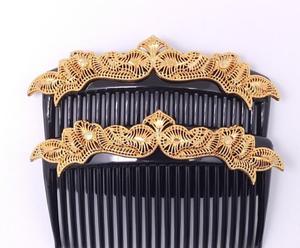 Wholesale Ready-to-Ship DDP Brooches Combs <b>Necklaces</b> Vintage Cross Pattern Stainless Steel Main Pearl Stone-<b>for</b> Vintage Gifting - Product Image 5