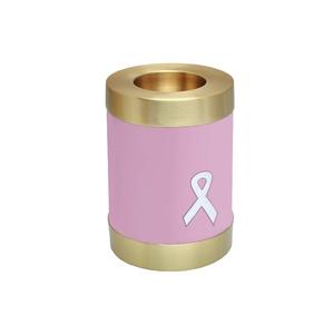 Juego de 4 urnas de recuerdo de latón de Fuego Azul, suministros funerarios, urnas de cremación de recuerdo, urna de cremación para adultos más vendida - Product Image 5