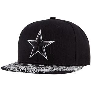 Gorra de Béisbol Deportiva Lisa de Algodón Oxford Dobby al por Mayor, Gorra de Papá para Impresión y Bordado, Logotipo Personalizado, Proveedor Directo de Fábrica - Product Image 5