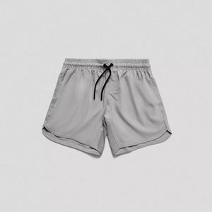 <b>Men's</b> 5 Inch Street Fashion <b>Shorts</b> with Pockets Custom <b>Printed</b> Breathable Bermudas Wholesale Casual <b>Shorts</b> - Product Image 6