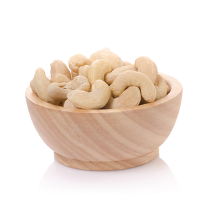 High Quality Unroasted Organic Whole Cashews <b>Nuts</b> Shelled Cashew Kernels - Product Image 4