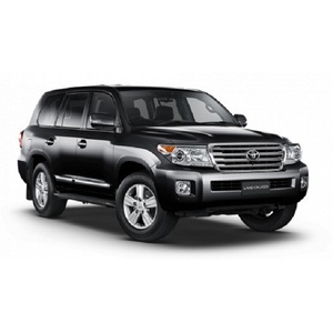 2022 para Diésel R19 Interior Oscuro Volante a la Derecha SUV Compacto en Venta - Product Image 3